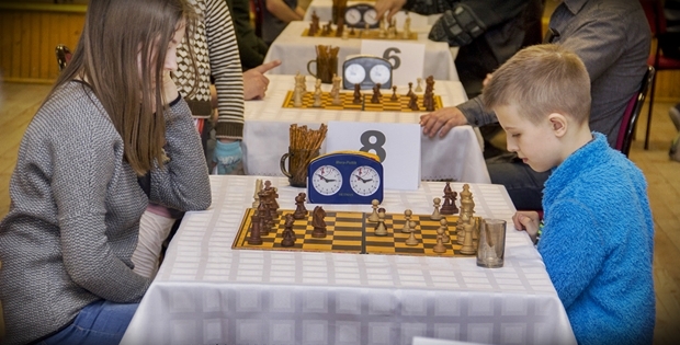 11-turniej-szachowy-nieglowice-2016