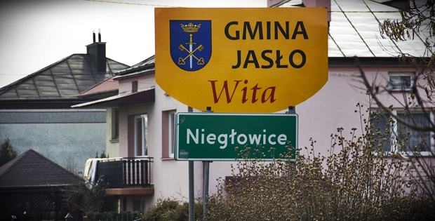 witacz-gmina-jaslo-nieglowice